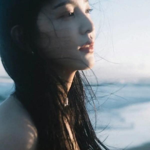 太阳有耳