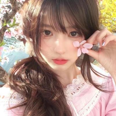 女子须知