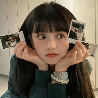 暴走武林学园第二季