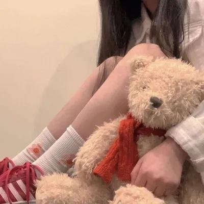 灼烧之爱