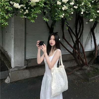 流云逝事