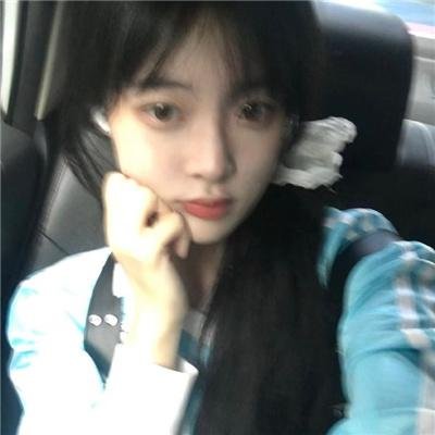 女奴