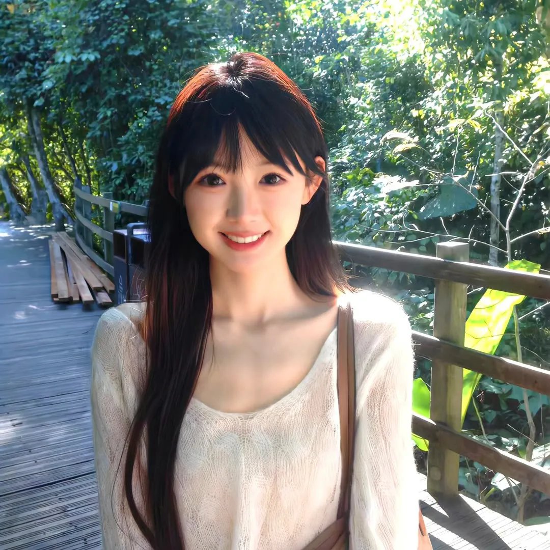 大海与天使