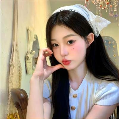 共生死同进退