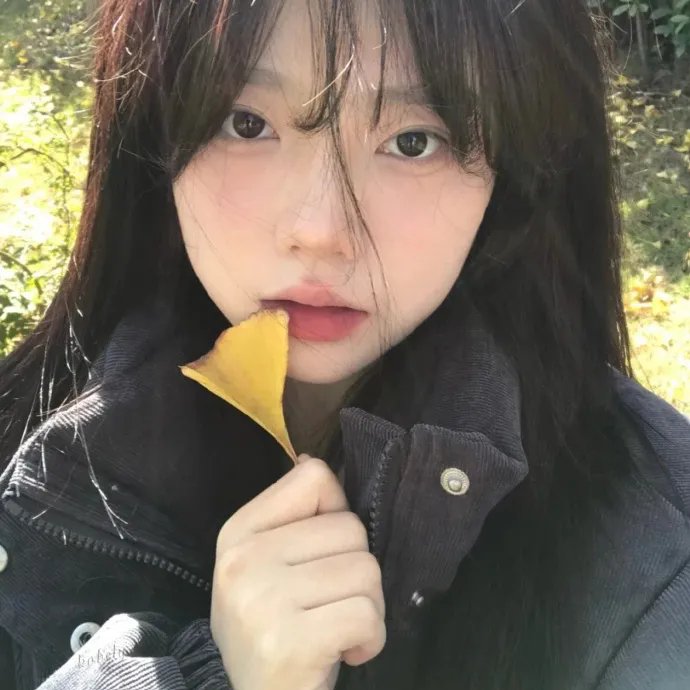 吾妻之话