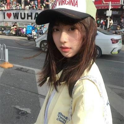 我的男人