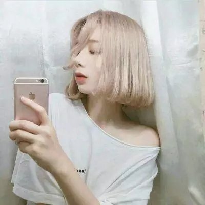 扶桑有狐
