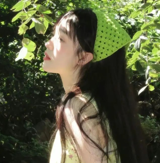 替嫁医女第一季