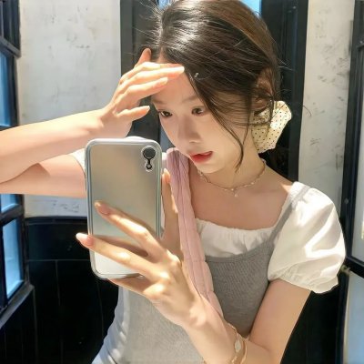 科技不进化论