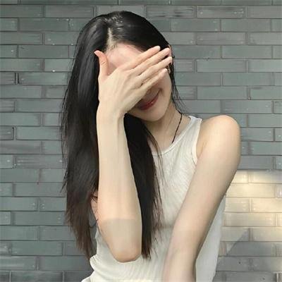 男孩们