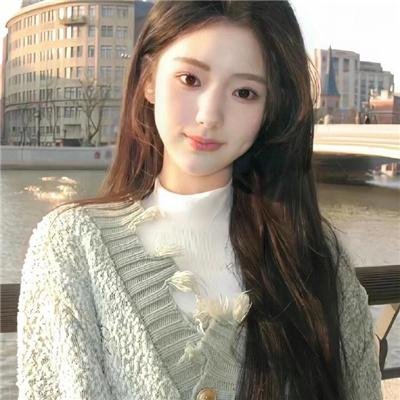 你的情歌