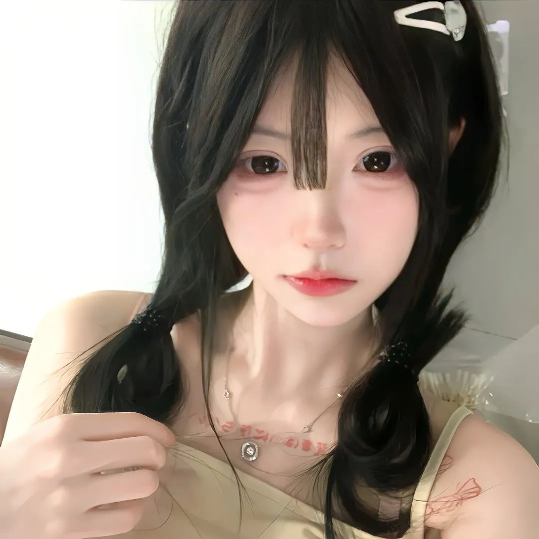 男歌女唱