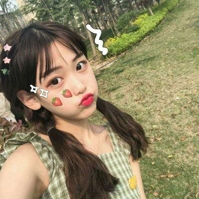 我在顶峰等你
