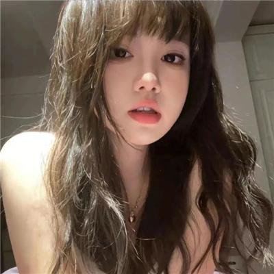 保佑他们的心