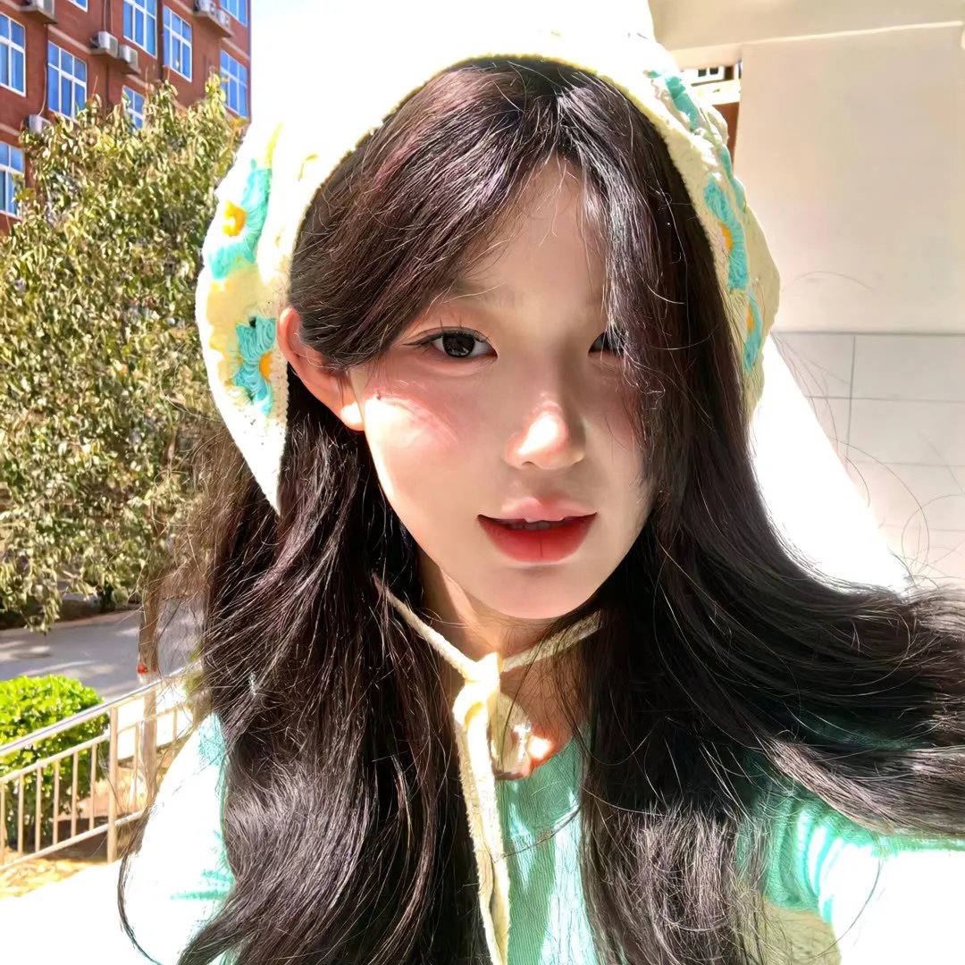 楚天风云