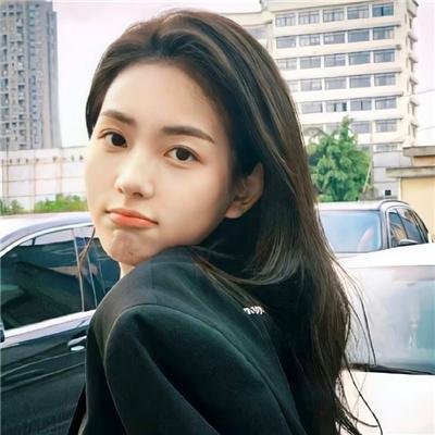 娘娘腔日记