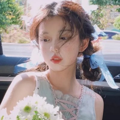 恶灵再临