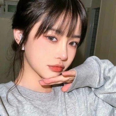 夫妻英烈