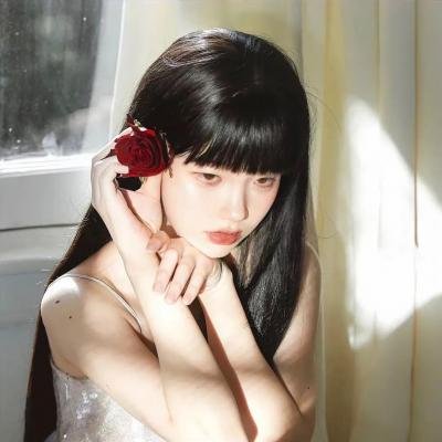 爱尔兰之美