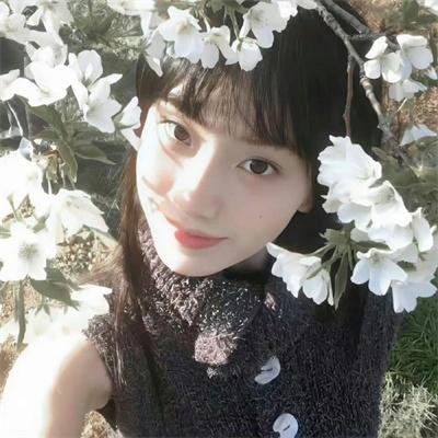 轻狂岁月