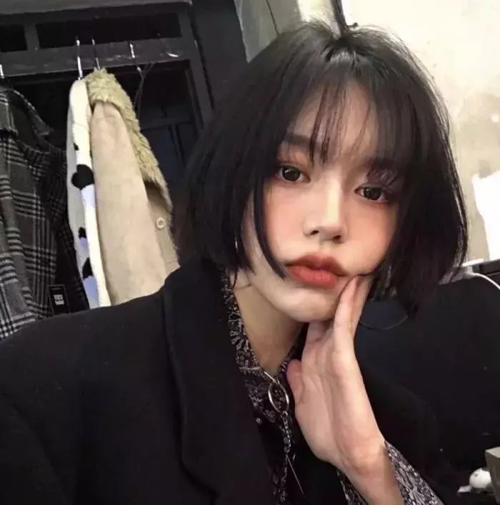 兔儿爷