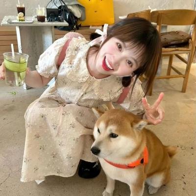 塑料王国