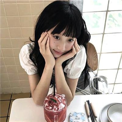 无目标地区