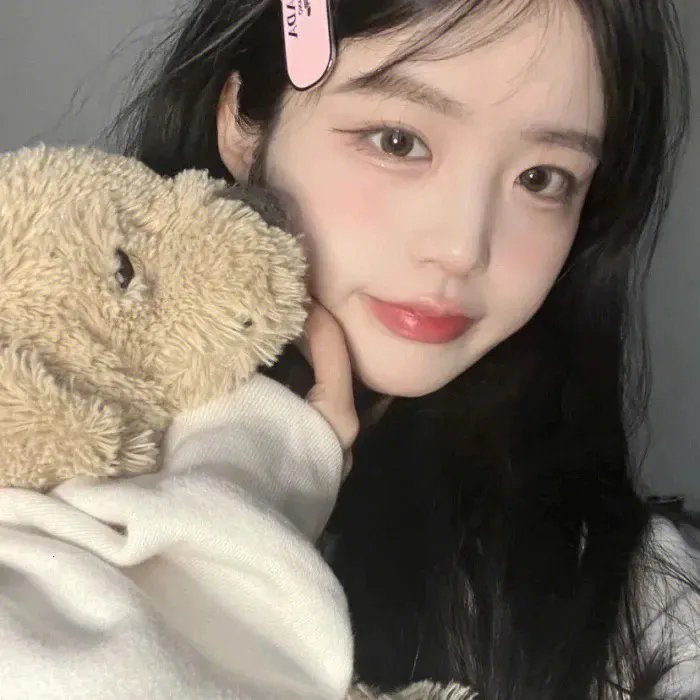 犀利人妻
