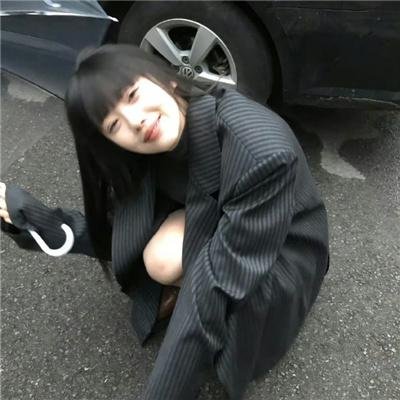 伦敦街头档案