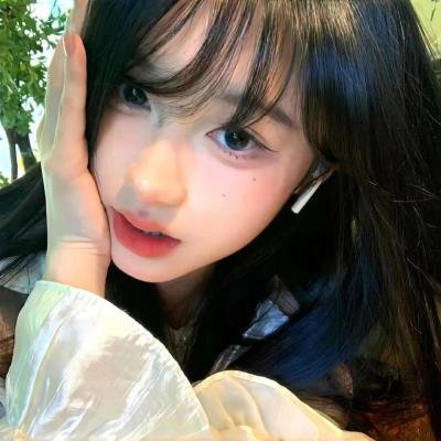 风筝