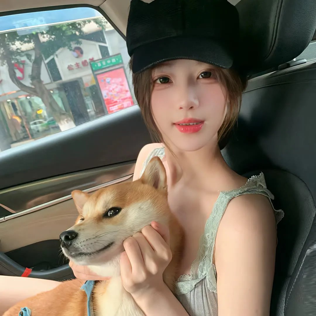 失孩记