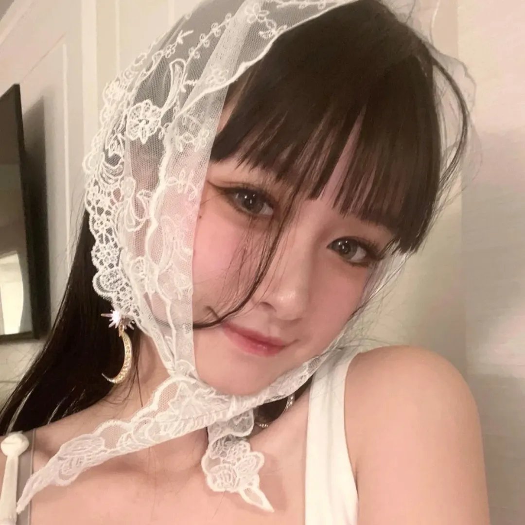 魔幻喷泉