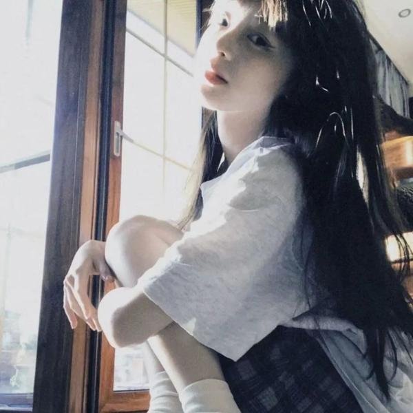铁面无私
